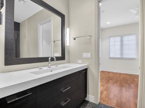 17921 Villa Club Way, Boca Raton FL 33496