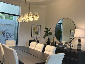 17921 Villa Club Way, Boca Raton FL 33496