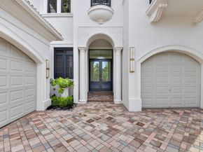 17921 Villa Club Way, Boca Raton FL 33496