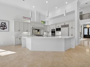 17921 Villa Club Way, Boca Raton FL 33496
