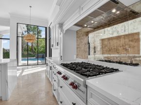 17921 Villa Club Way, Boca Raton FL 33496