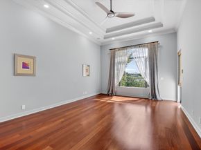 17921 Villa Club Way, Boca Raton FL 33496