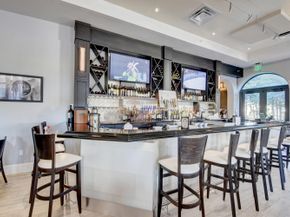 17921 Villa Club Way, Boca Raton FL 33496