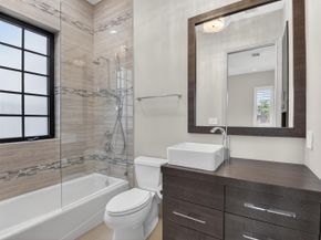 17921 Villa Club Way, Boca Raton FL 33496