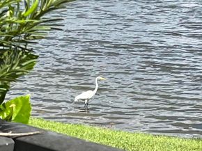 17921 Villa Club Way, Boca Raton FL 33496