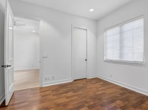 17921 Villa Club Way, Boca Raton FL 33496