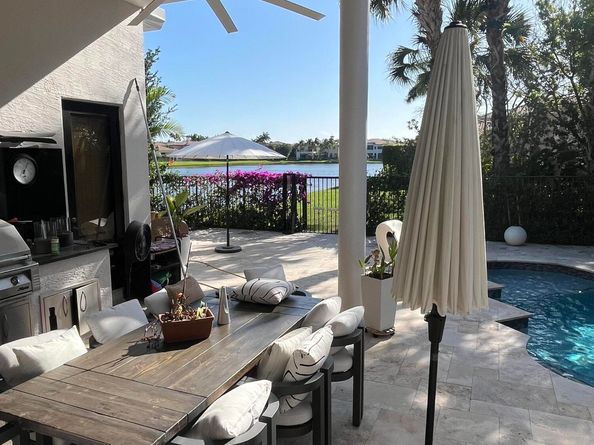 17921 Villa Club Way, Boca Raton FL 33496