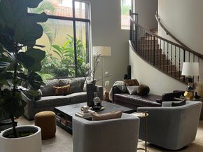 17921 Villa Club Way, Boca Raton FL 33496
