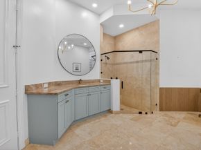 17921 Villa Club Way, Boca Raton FL 33496
