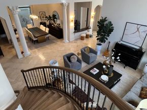 17921 Villa Club Way, Boca Raton FL 33496