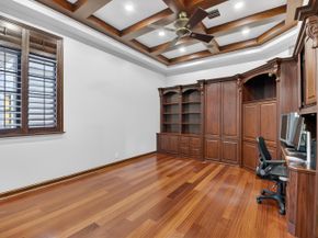 17921 Villa Club Way, Boca Raton FL 33496