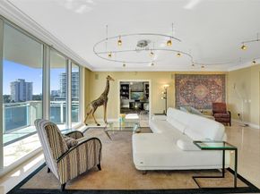 2845 NE 9th Street 603, Fort Lauderdale FL 33304