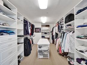 2845 NE 9th Street 603, Fort Lauderdale FL 33304