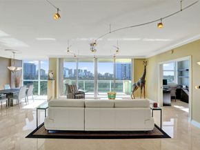 2845 NE 9th Street 603, Fort Lauderdale FL 33304