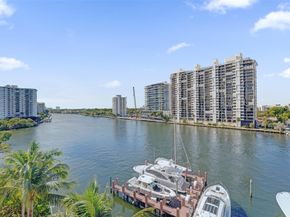 2845 NE 9th Street 603, Fort Lauderdale FL 33304