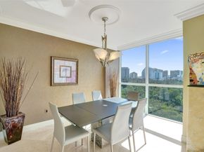 2845 NE 9th Street 603, Fort Lauderdale FL 33304