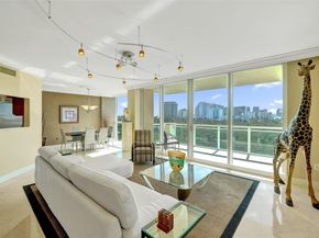 2845 NE 9th Street 603, Fort Lauderdale FL 33304