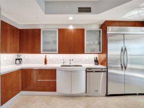 2845 NE 9th Street 603, Fort Lauderdale FL 33304