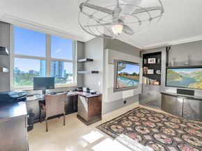 2845 NE 9th Street 603, Fort Lauderdale FL 33304