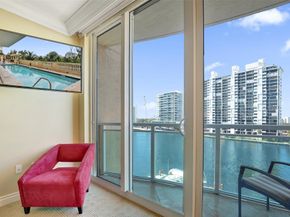 2845 NE 9th Street 603, Fort Lauderdale FL 33304