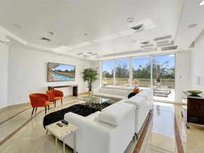 2845 NE 9th Street 603, Fort Lauderdale FL 33304
