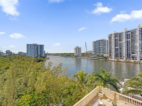 2845 NE 9th Street 603, Fort Lauderdale FL 33304
