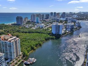 2845 NE 9th Street 603, Fort Lauderdale FL 33304