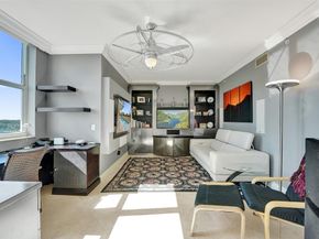 2845 NE 9th Street 603, Fort Lauderdale FL 33304