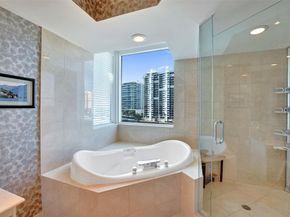 2845 NE 9th Street 603, Fort Lauderdale FL 33304