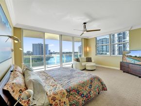 2845 NE 9th Street 603, Fort Lauderdale FL 33304