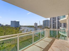 2845 NE 9th Street 603, Fort Lauderdale FL 33304