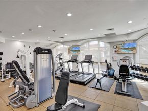 2845 NE 9th Street 603, Fort Lauderdale FL 33304