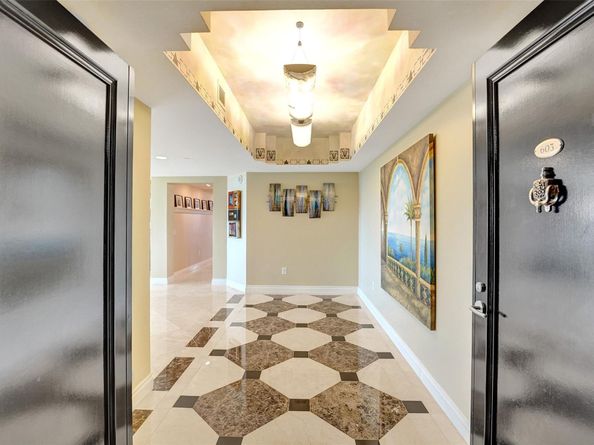 2845 NE 9th Street 603, Fort Lauderdale FL 33304