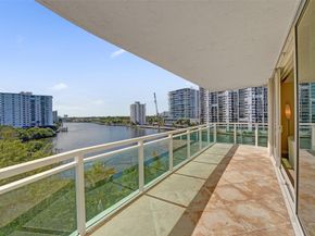 2845 NE 9th Street 603, Fort Lauderdale FL 33304