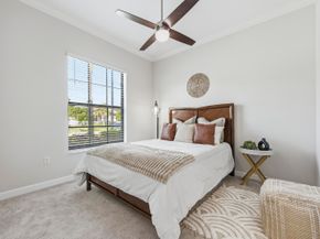 3144 Streng Lane, Royal Palm Beach FL 33411