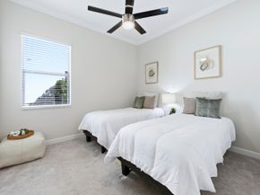 3144 Streng Lane, Royal Palm Beach FL 33411