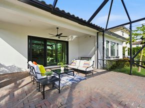 3144 Streng Lane, Royal Palm Beach FL 33411