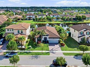 3144 Streng Lane, Royal Palm Beach FL 33411