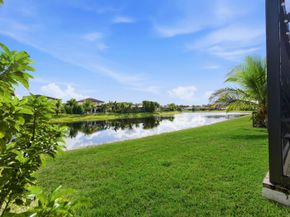 3144 Streng Lane, Royal Palm Beach FL 33411