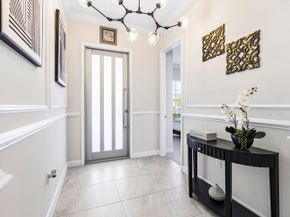 3144 Streng Lane, Royal Palm Beach FL 33411