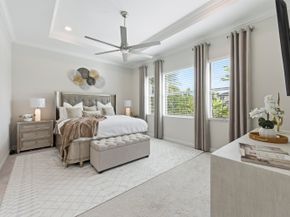 3144 Streng Lane, Royal Palm Beach FL 33411