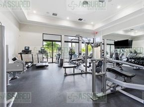 3144 Streng Lane, Royal Palm Beach FL 33411