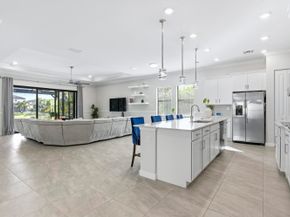 3144 Streng Lane, Royal Palm Beach FL 33411