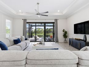 3144 Streng Lane, Royal Palm Beach FL 33411