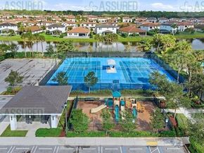 3144 Streng Lane, Royal Palm Beach FL 33411