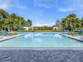 3144 Streng Lane, Royal Palm Beach FL 33411
