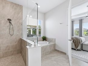 3144 Streng Lane, Royal Palm Beach FL 33411