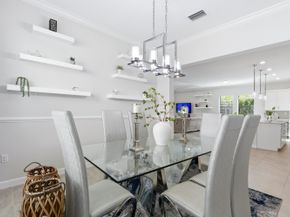 3144 Streng Lane, Royal Palm Beach FL 33411