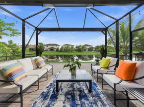 3144 Streng Lane, Royal Palm Beach FL 33411