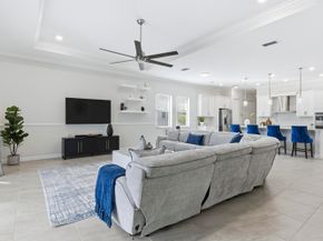 3144 Streng Lane, Royal Palm Beach FL 33411